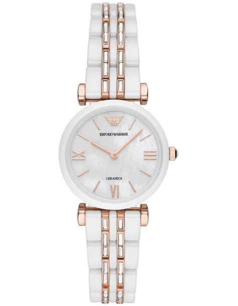 myer ladies watches sale|ladies silver watches australia.